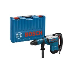 Bosch - Młotowiertarka 1500W 0611265100