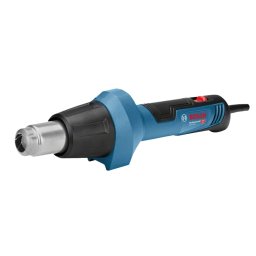 Bosch - Opalarka 2000 W 06012A6400
