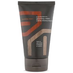 Aveda Men Pure-Formance Grooming Cream pielÄgnujÄcy krem do stylizacji wĹosĂłw dla mÄĹźczyzn 125ml