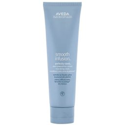Aveda Smooth Infusion Perfectly Sleek Blow Dry Cream krem do stylizacji wĹosĂłw nadajÄcy gĹadkoĹÄ 150ml
