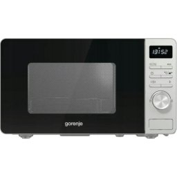 GORENJE MIKROFALA MO23A4X