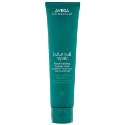 Aveda Botanical Repair Bond-Building Styling Creme krem do stylizacji wĹosĂłw 150ml