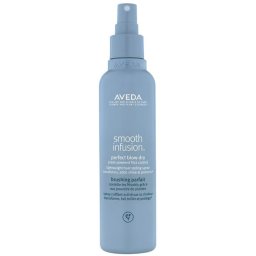 Aveda Smooth Infusion Perfect Blow Dry wygĹadzajÄcy spray do wĹosĂłw 200ml