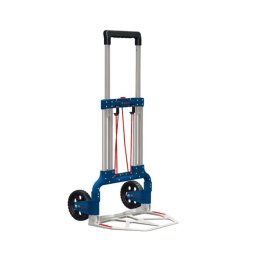 Bosch - Wózek transportowy, składany 1600A001SA