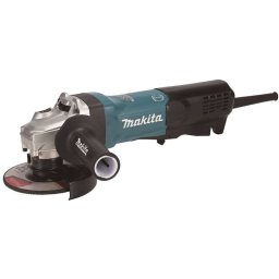 Makita - Szlifierka kątowa 125 mm, 1900 W GA5094