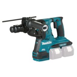 Makita - Młotowiertarka akumulatorowa 18 V, bez akumulatora i ładowarki DHR281Z