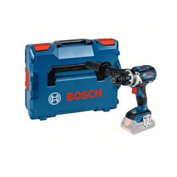 Bosch - Wiertarko-wkrętarka akumulatorowa 18V, bez akumulatora i ładowarki 06019G0109