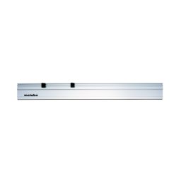 Metabo - Szyna prowadząca do pił, długość 150 cm 631213000