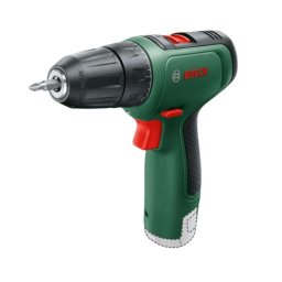 Bosch - Wiertarko-wkrętarka akumulatorowa 12V, bez akumulatora i ładowarki 06039D3005