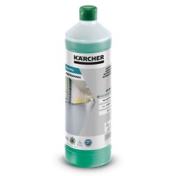 Kärcher - Płyn do mycia podłóg, 1 l 6.296-053.0