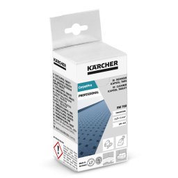 Kärcher - Środek do czyszczenia dywanów, 16 szt. 6.295-850.0