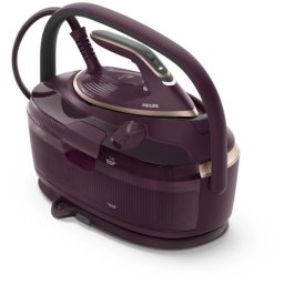 Generator pary PHILIPS PerfectCare Seria 8000 PSG8300/30 OptimalTEMP 3120W