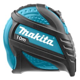 Makita - Miara zwijana 10 m B-57168