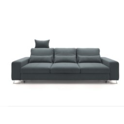 ASTI SOFA Z FUNKCJĄ SPANIA