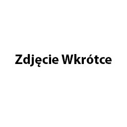 CREMONA Sofa 2,5FL z funkcją spania z lewym bokiem