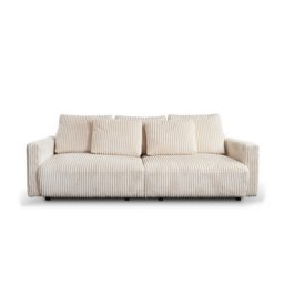 ESPANIA SOFA Z FUNKCJĄ SPANIA I POJEMNIKIEM