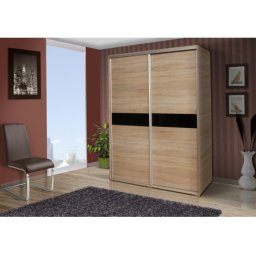 SONEO Szafa 24 (200cm)