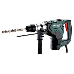 Metabo - Kombimłotek 1100 W 600763500