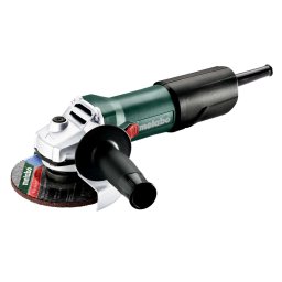 Metabo - Szlifierka kątowa 125 mm, 850 W 603611000
