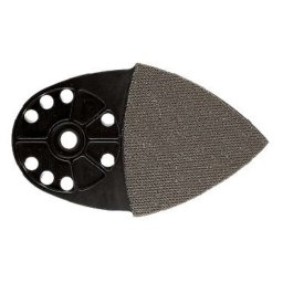 Metabo - Płyta szlifierska, lamelkowa 624971000