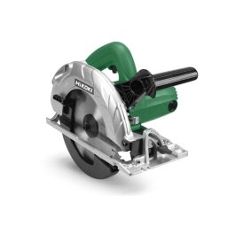 HiKOKI - Pilarka tarczowa 190 mm, 1050 W C7SSUTZ