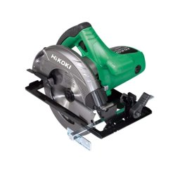 HiKOKI - Pilarka tarczowa 185 mm, 1710 W C7STWAZ