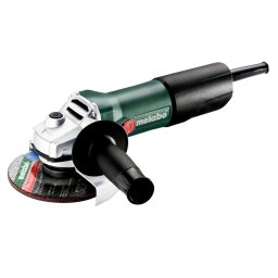 Metabo - Szlifierka kątowa 125 mm, 850 W 603608000