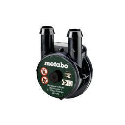 Metabo - Pompa wiertnicza BPV 01, 1/2" 627621000