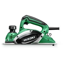 HiKOKI - Strug 620W, 82 mm P20SFWAZ