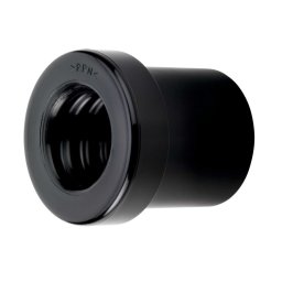 Metabo - Adapter do odkurzaczy 630316000