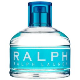 Ralph Lauren Ralph Woda toaletowa 100ml spray TESTER