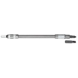 Makita - Elastyczny uchwyt na bity, długość 20 cm B-29072