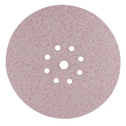 Makita - Krążek ścierny szlifierski P80, średnica 225 mm, 25 szt. B-68395