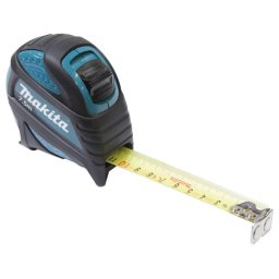 Makita - Miara zwijana 7,5 m B-57152