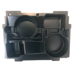 Makita - Wkład do Makpac 2 837632-8