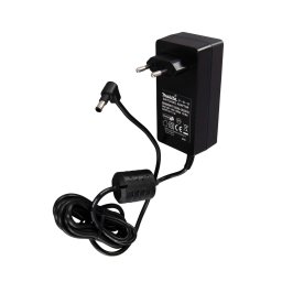 Makita - Zasilanie sieciowe 230 V SE00000679