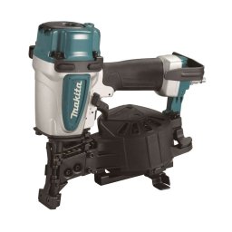 Makita - Gwoździarka pneumatyczna 19-45 mm AN454