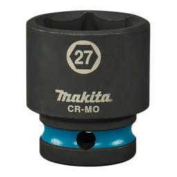 Makita - Nasadka udarowa 27x38 mm E-16215