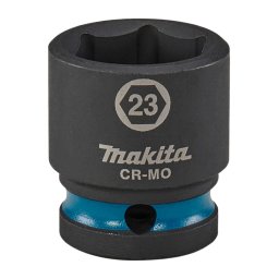 Makita - Nasadka udarowa 23x38 mm E-16190