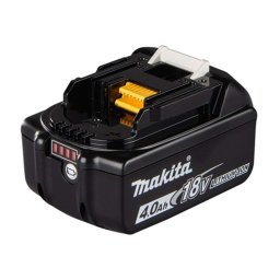Makita - Akumulator 18 V BL1840B LXT 4,0 Ah 197265-4