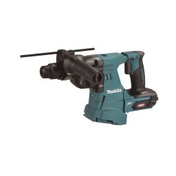 Makita - Młotowiertarka akumulatorowa 40 V, bez akumulatora i ładowarki HR011GZ
