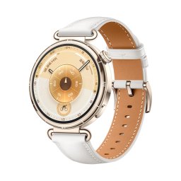 HUAWEI WATCH GT 6 41 mm Classic