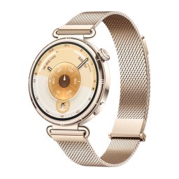 HUAWEI WATCH GT 6 41 mm Elegant