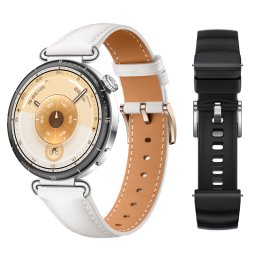 HUAWEI WATCH GT 6 41 mm Active