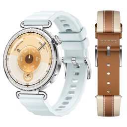 HUAWEI WATCH GT 6 41 mm Brown