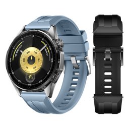 HUAWEI WATCH GT 6 46 mm Active Color Edition