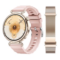 HUAWEI WATCH GT 6 41 mm Elegant Color Edition