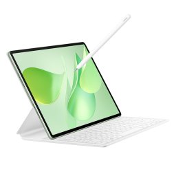 HUAWEI MatePad 12 X 2025 PaperMatte WiFi 12/256GB + klawiatura - Zielony