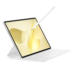 HUAWEI MatePad 12 X 2025 PaperMatte WiFi 12/256GB + klawiatura - Biały