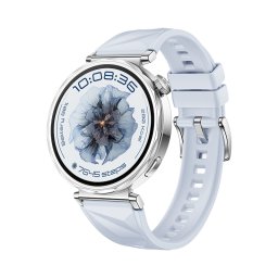 HUAWEI WATCH GT 5 41 mm Blue